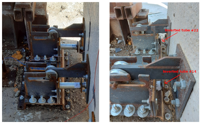 Buildings 13 00601 g010