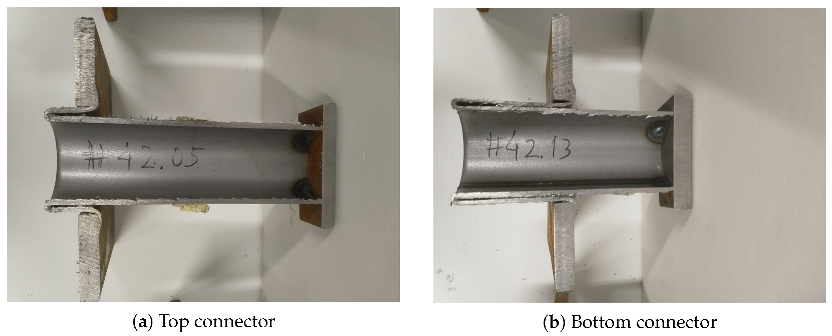 Buildings 13 00601 g011