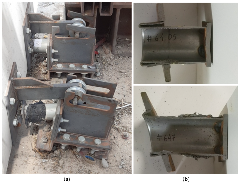 Buildings 13 00601 g012