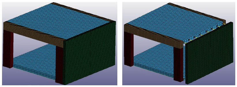 Buildings 13 00601 g017