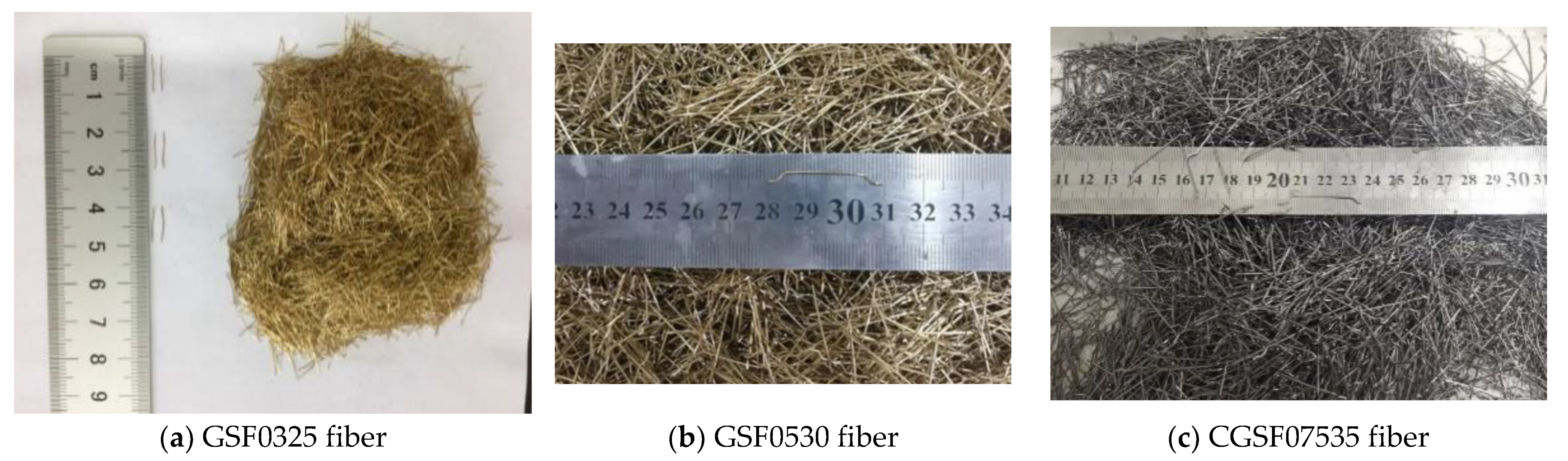 Buildings 13 00602 g001 Buildings 13 00602 g001