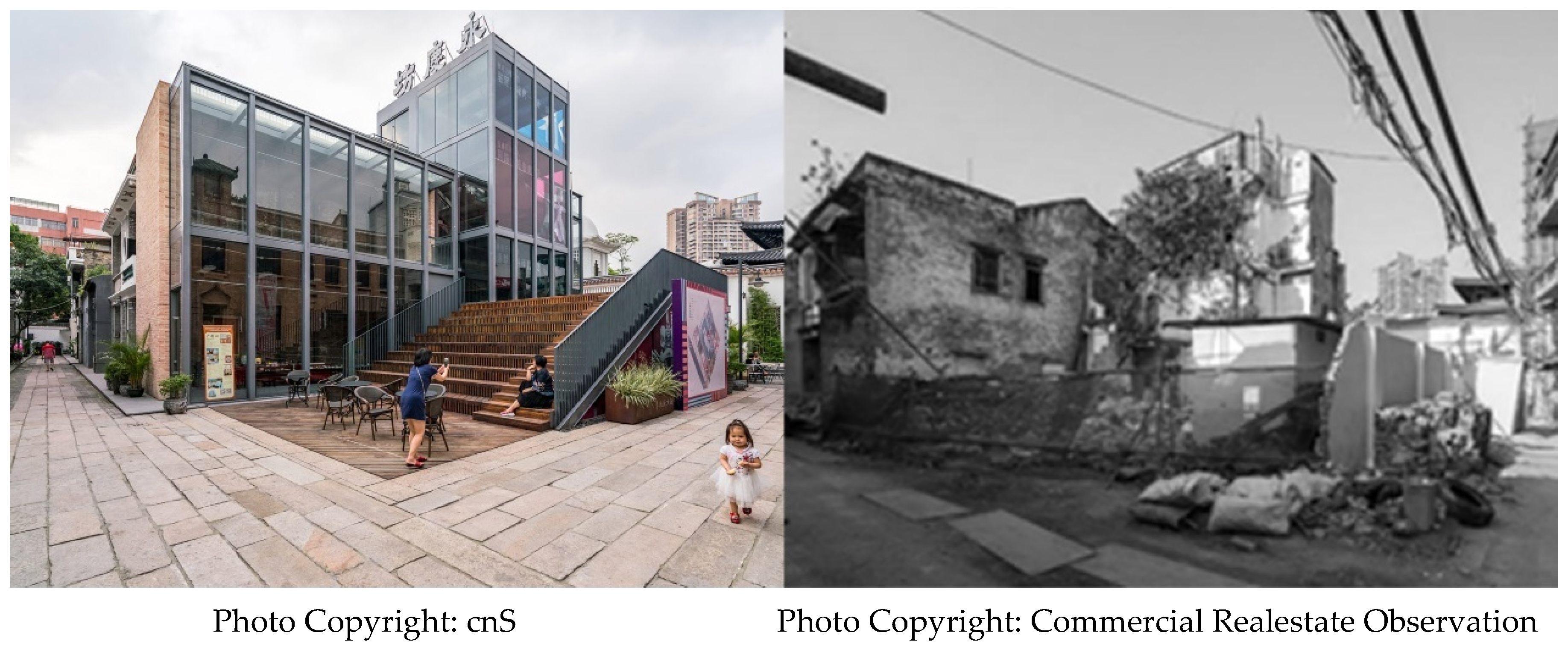 Buildings 13 00612 g009