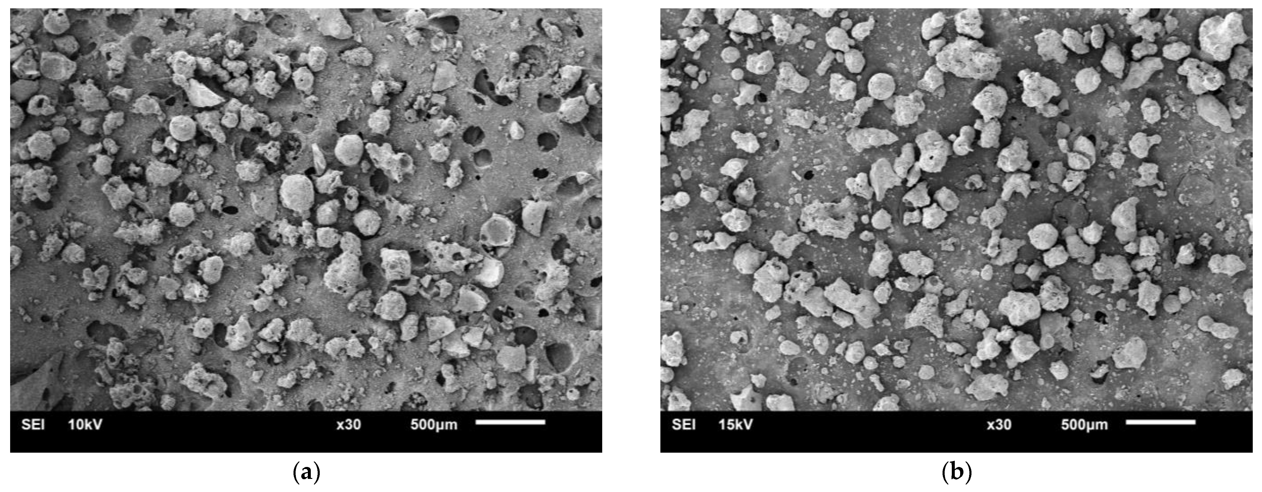 Buildings 13 00613 g002