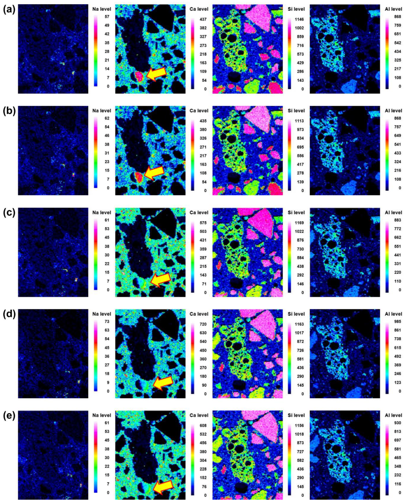 Buildings 13 00613 g007