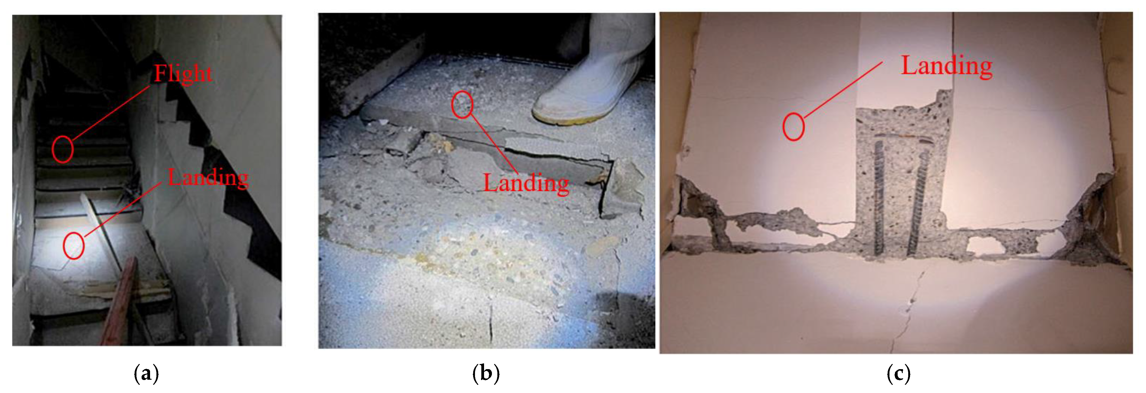 Buildings 13 00616 g002