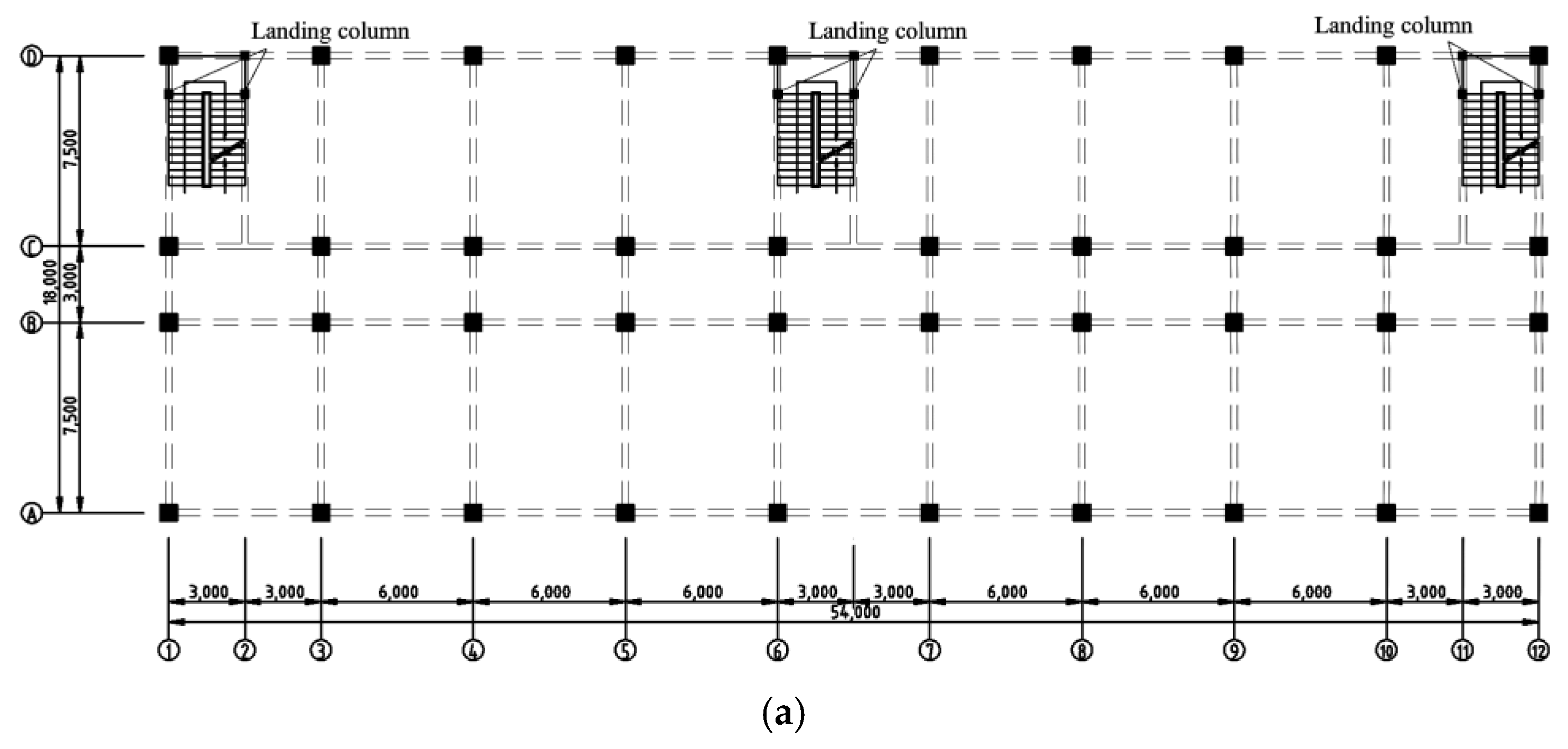 Buildings 13 00616 g017a