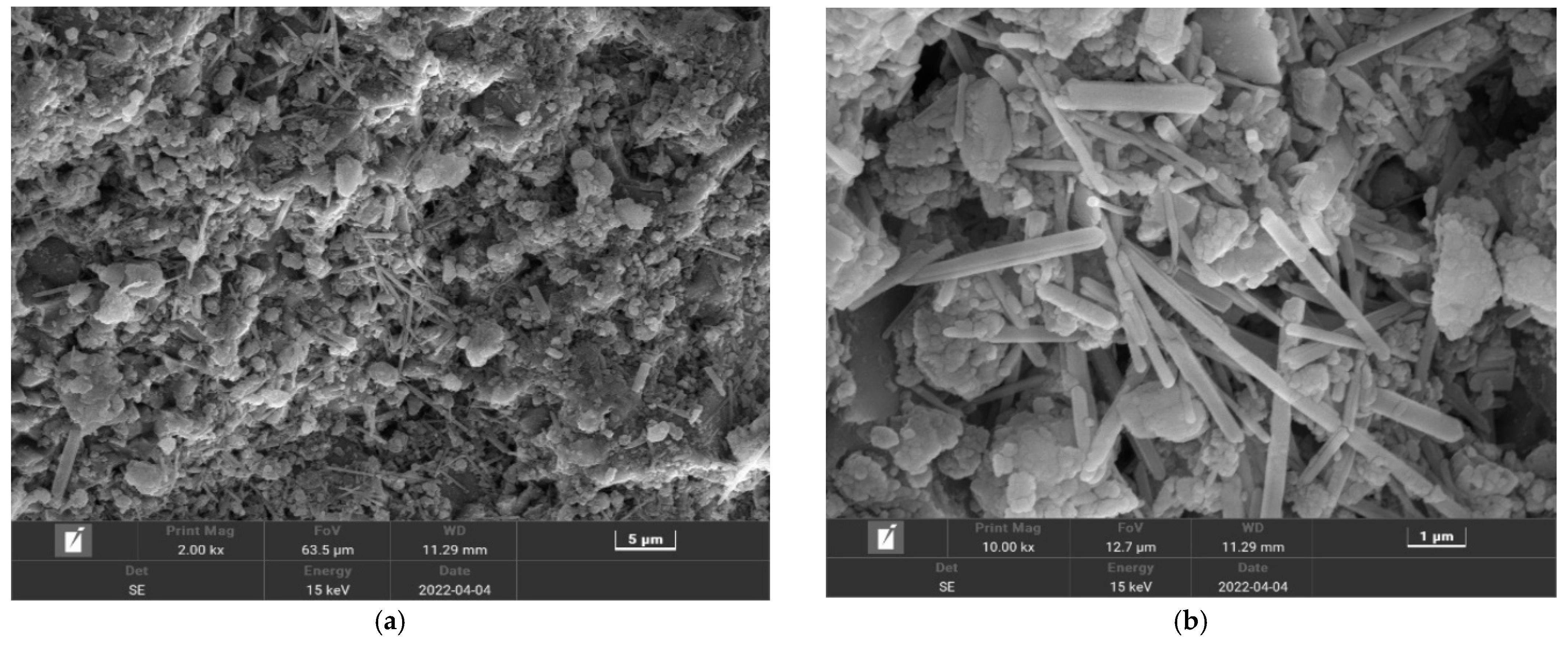 Buildings 13 00619 g008