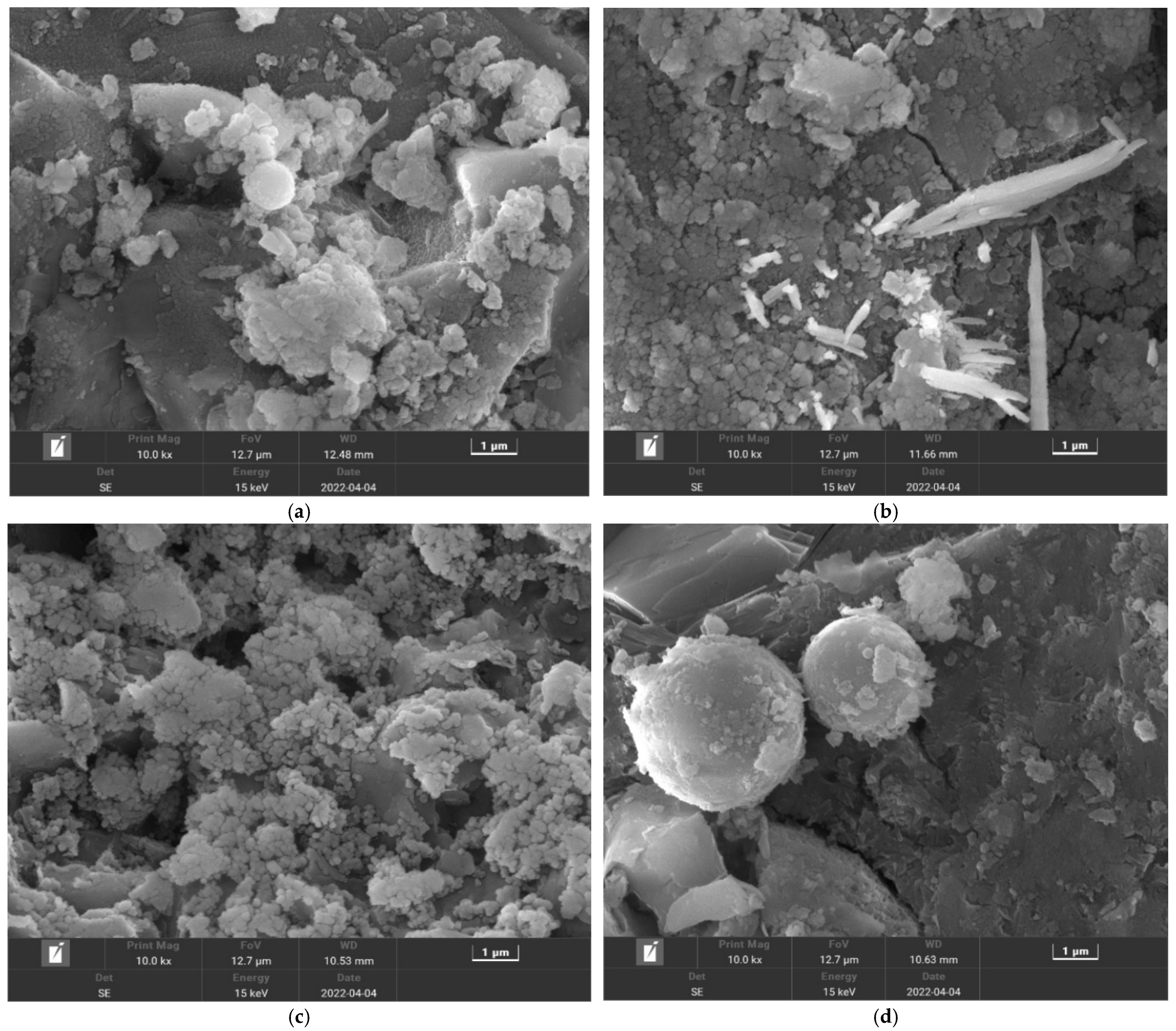 Buildings 13 00619 g011