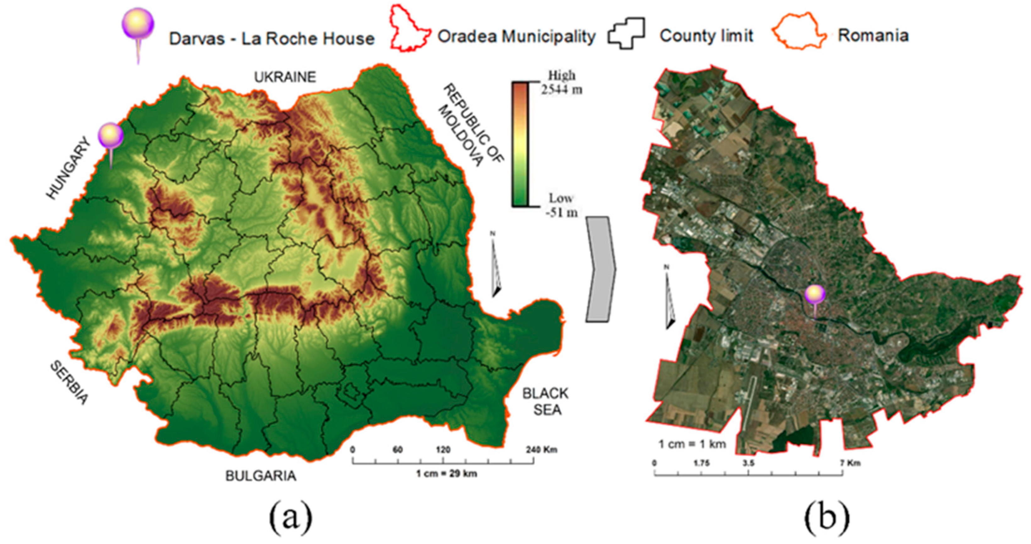Buildings 13 00620 g001