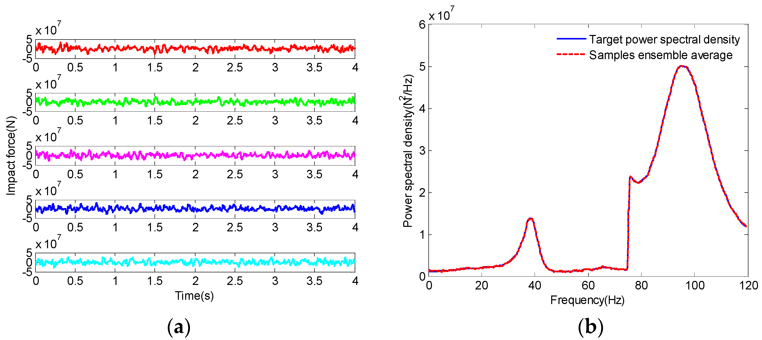 Buildings 13 00621 g001