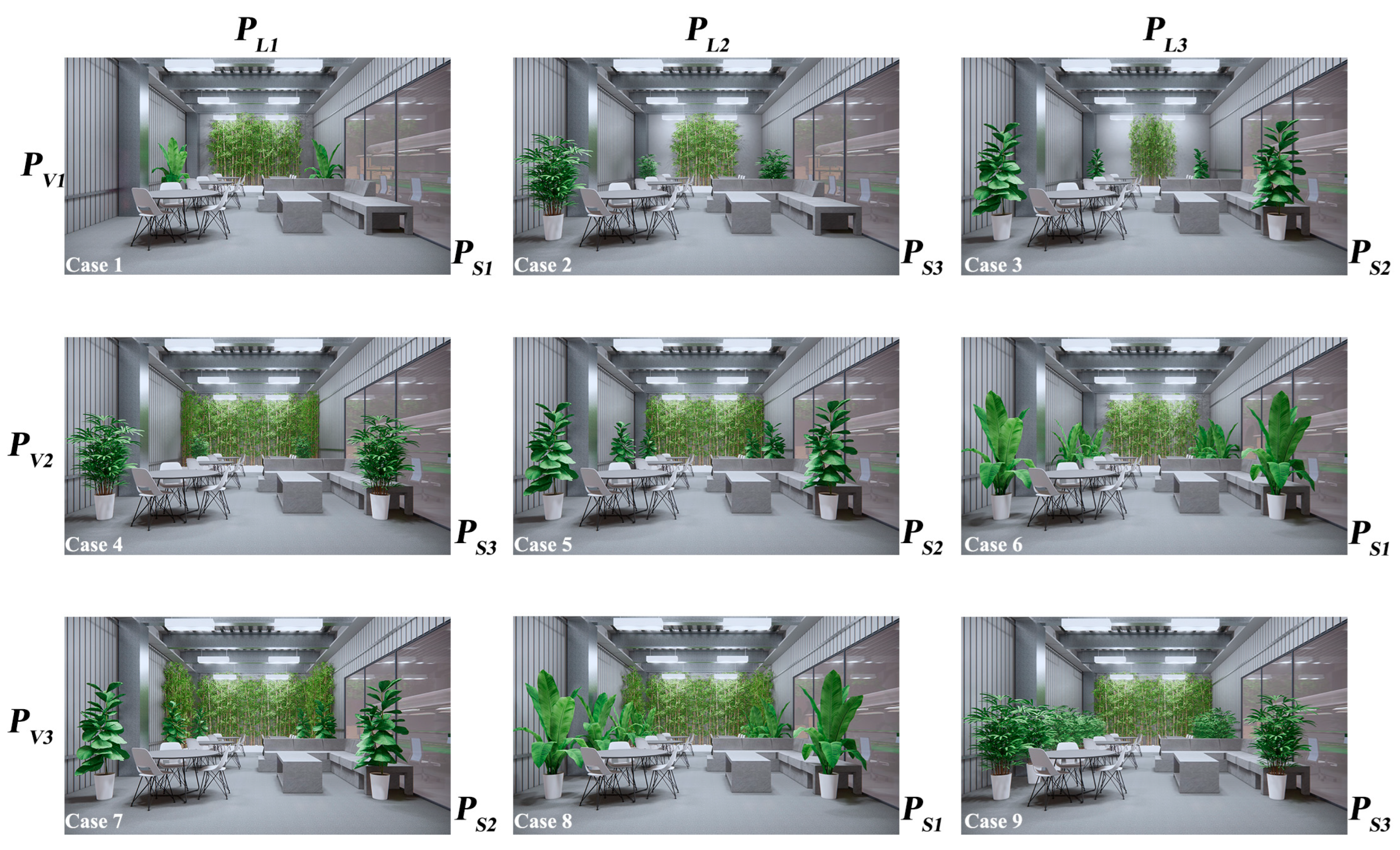 Buildings 13 00622 g003 Buildings 13 00622 g003