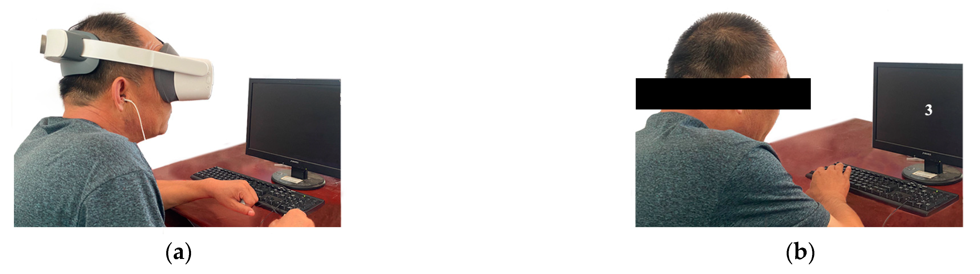 Buildings 13 00622 g007 Buildings 13 00622 g007