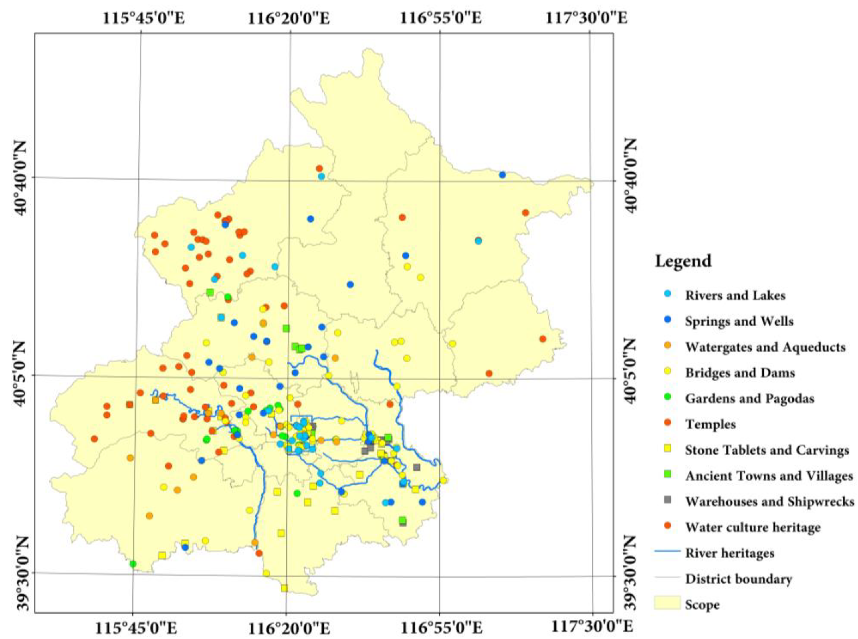 Buildings 13 00624 g001