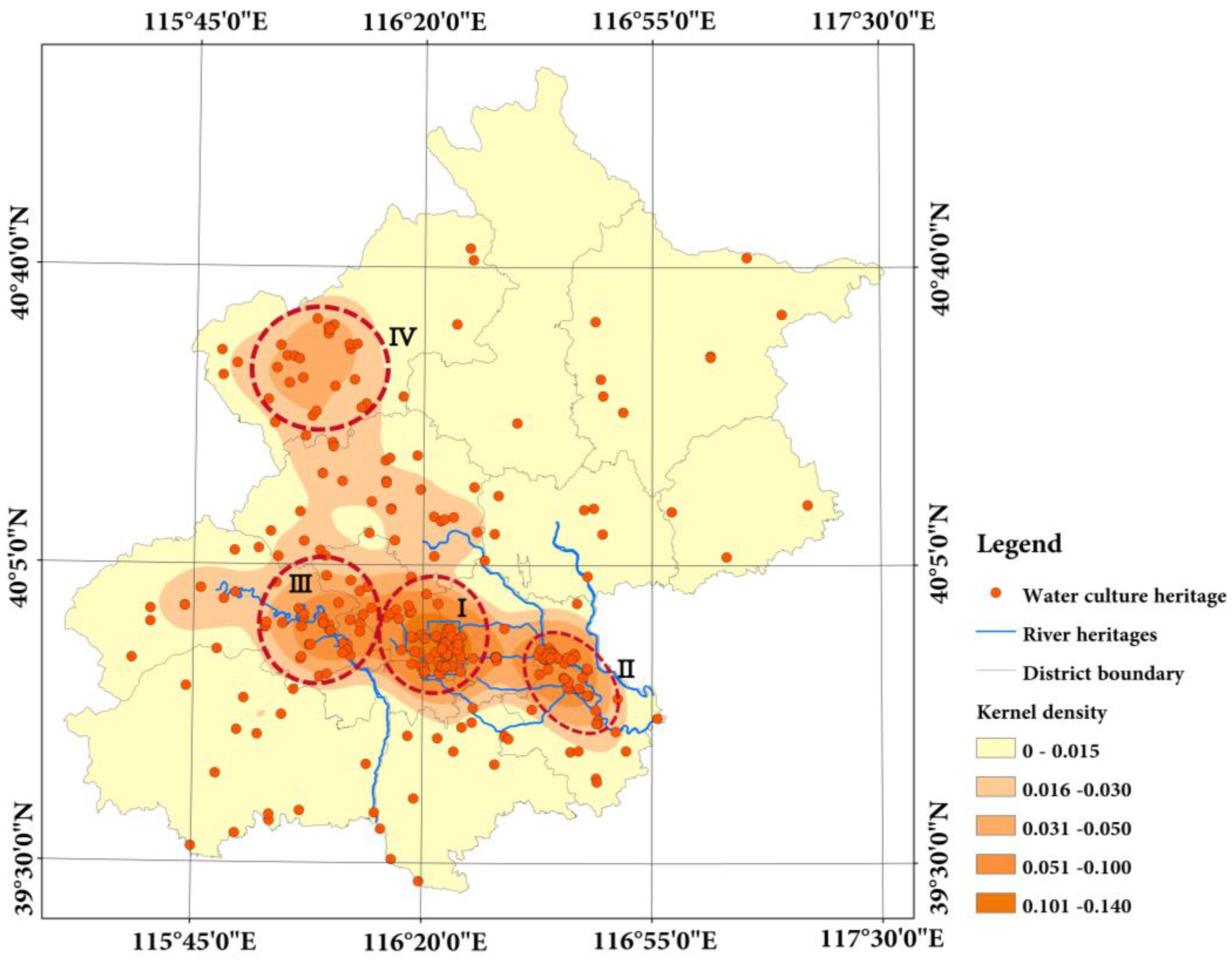 Buildings 13 00624 g004