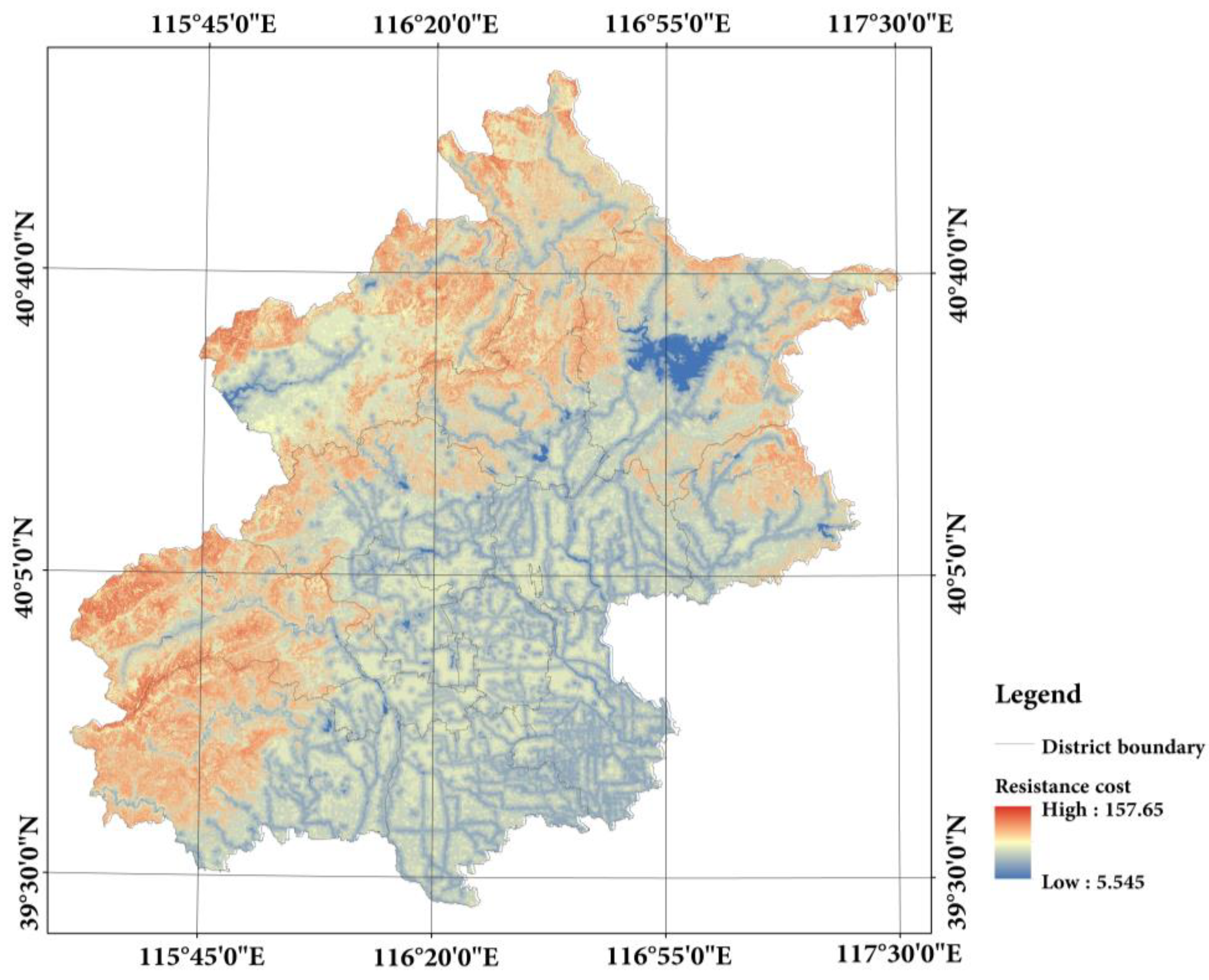 Buildings 13 00624 g006