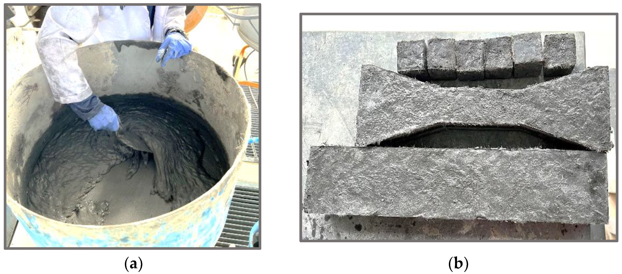 Buildings 13 00628 g003