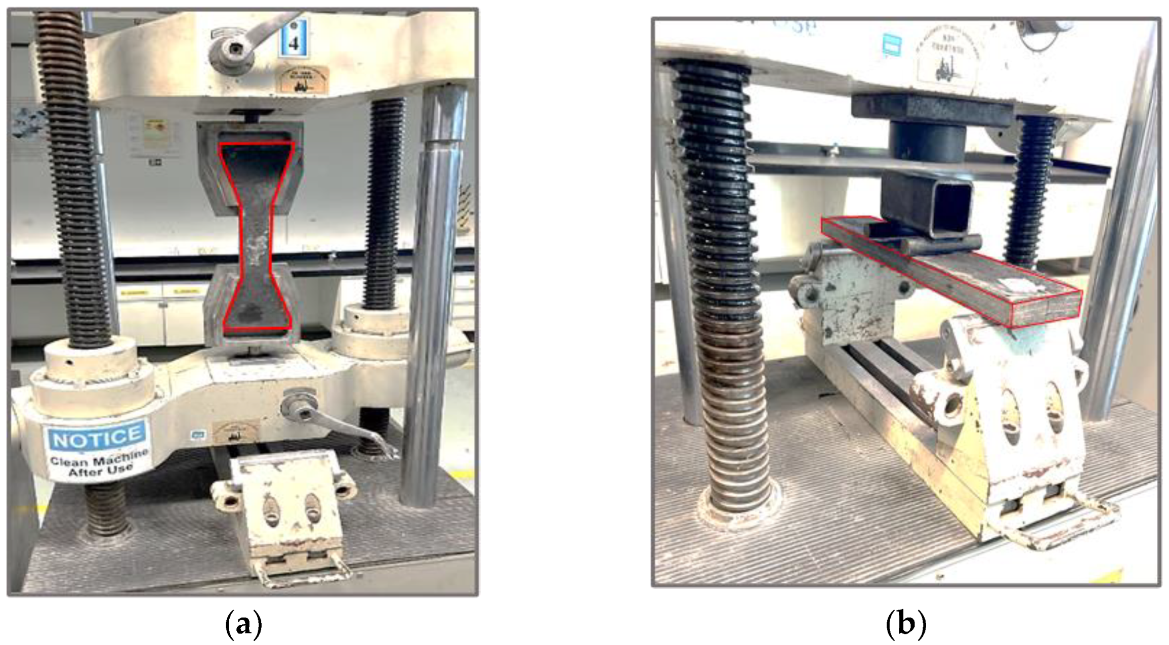 Buildings 13 00628 g004