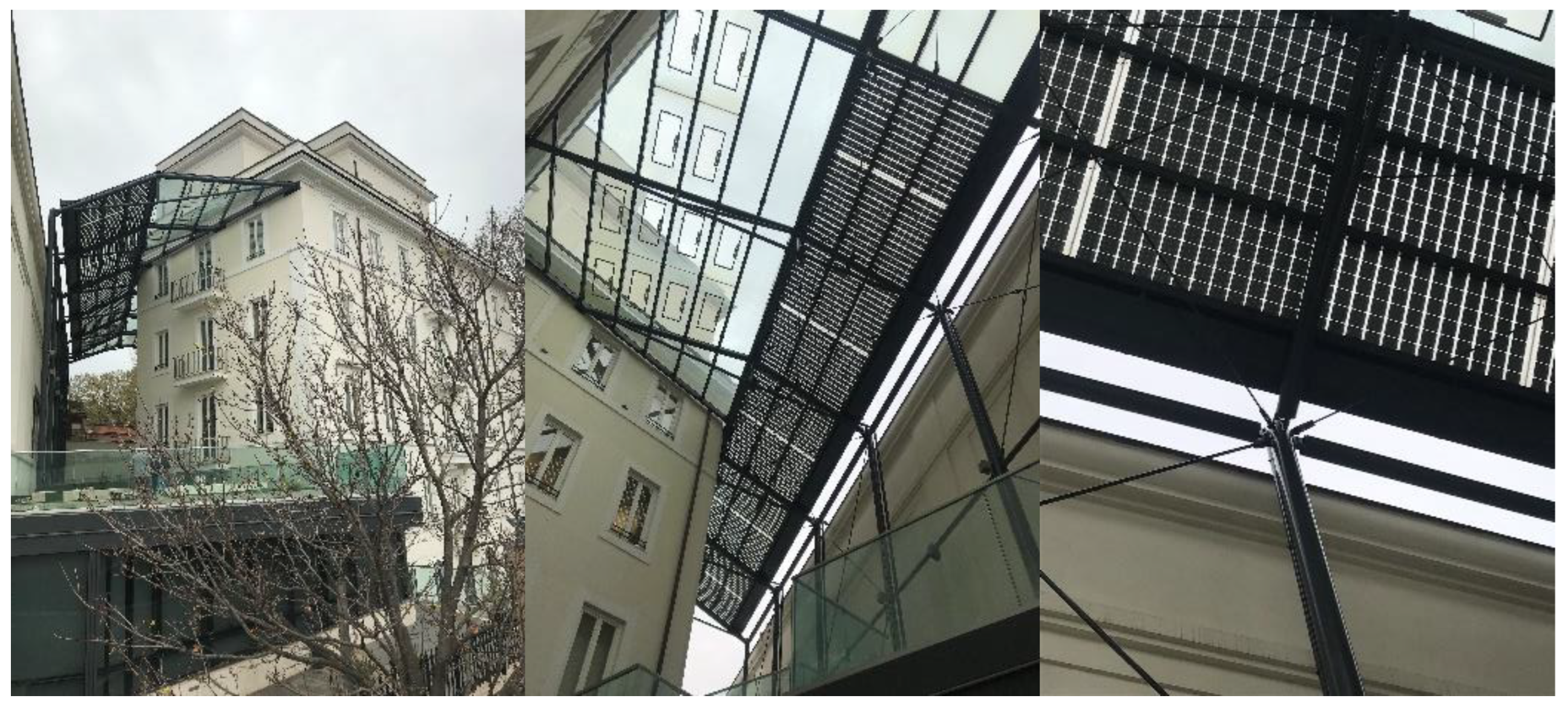 Buildings 13 00631 g007