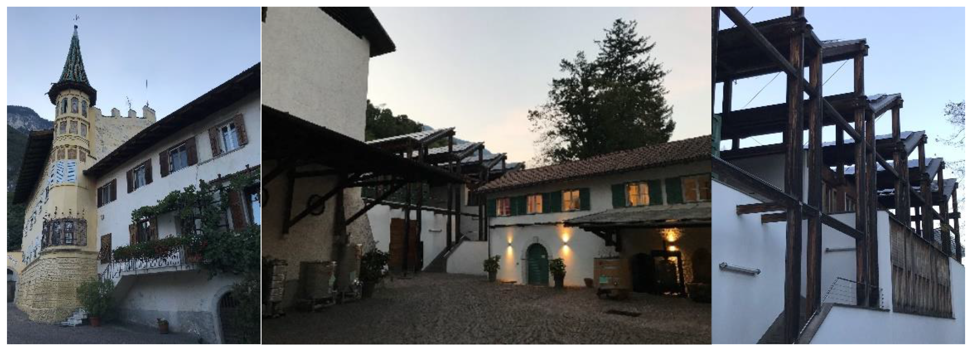 Buildings 13 00631 g008