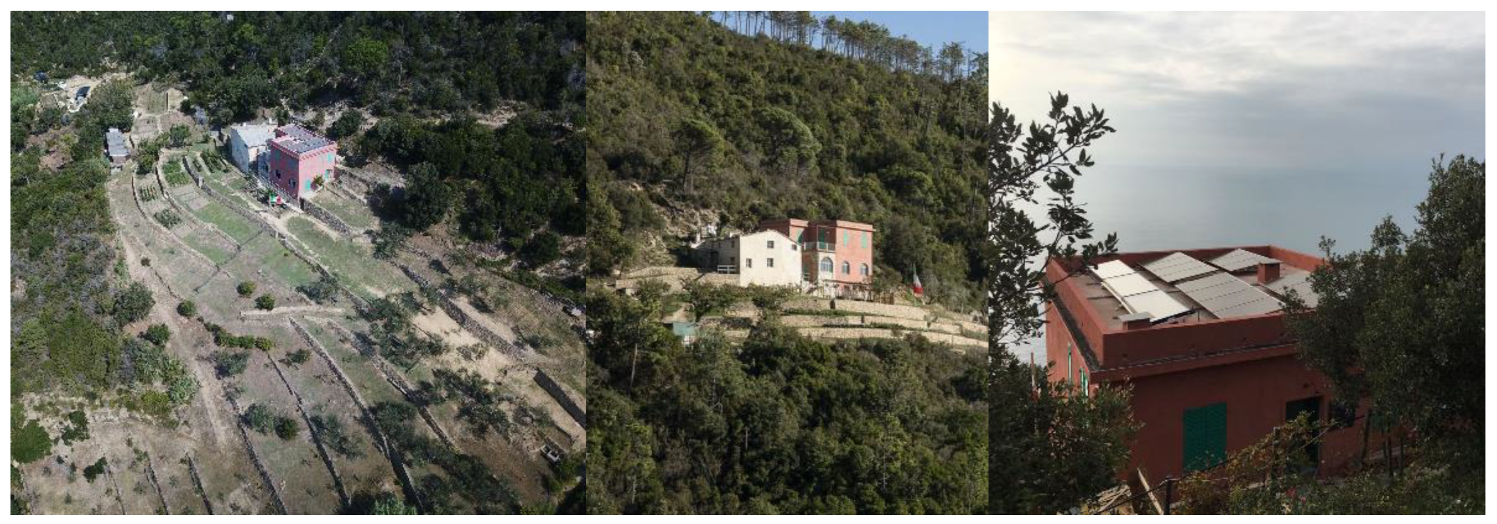 Buildings 13 00631 g010