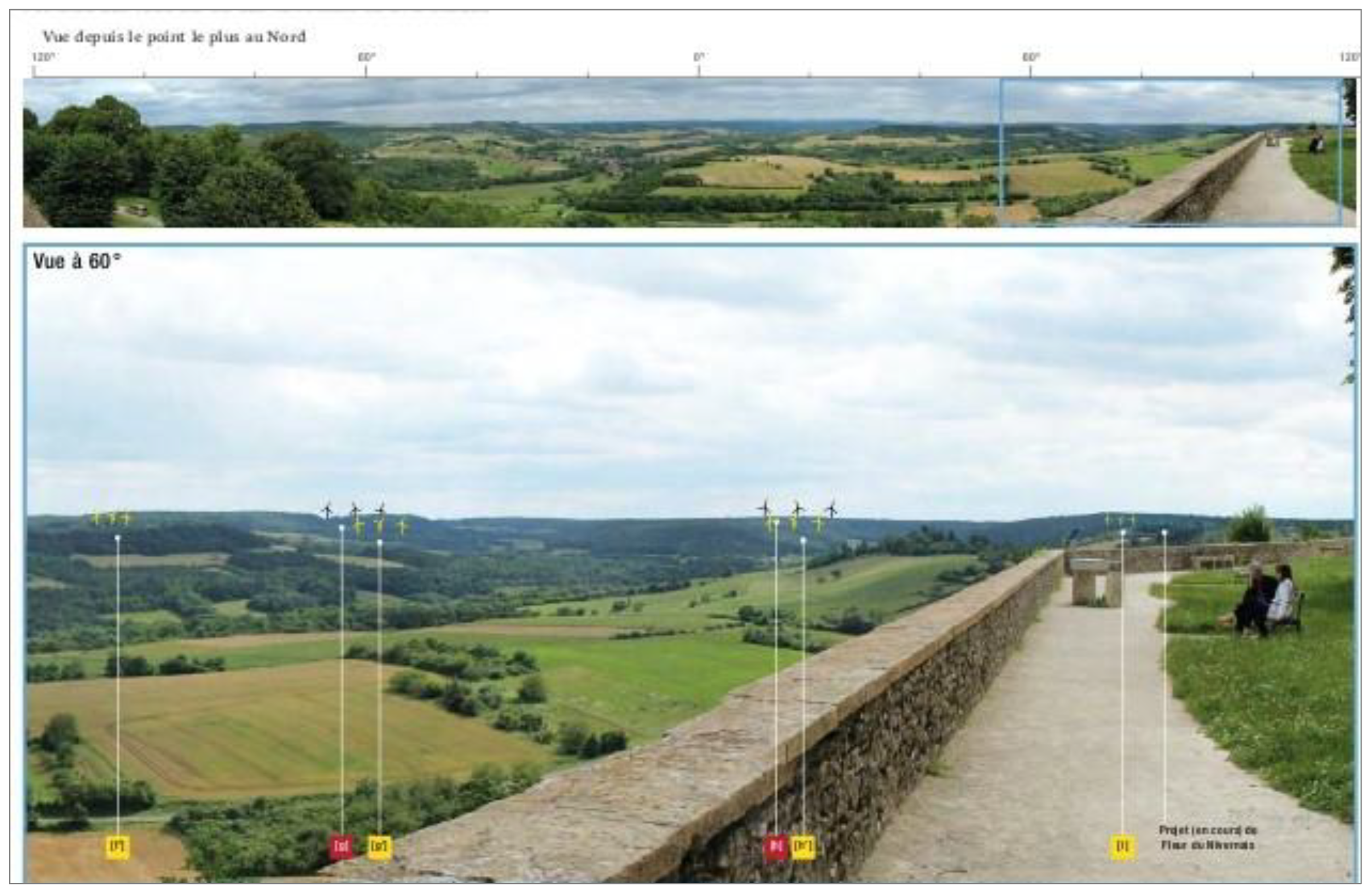 Buildings 13 00631 g016