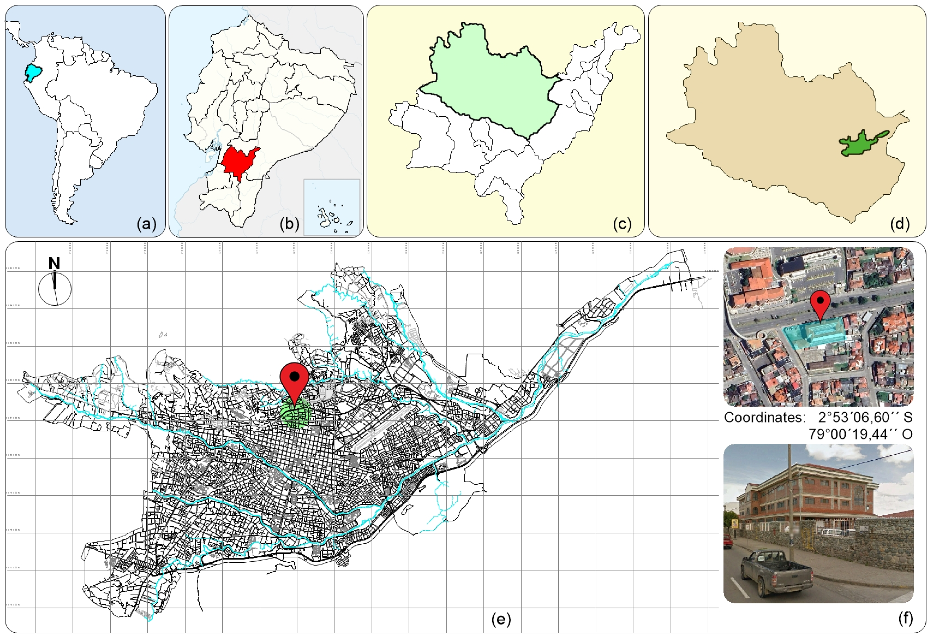 Buildings 13 00634 g006 Buildings 13 00634 g006