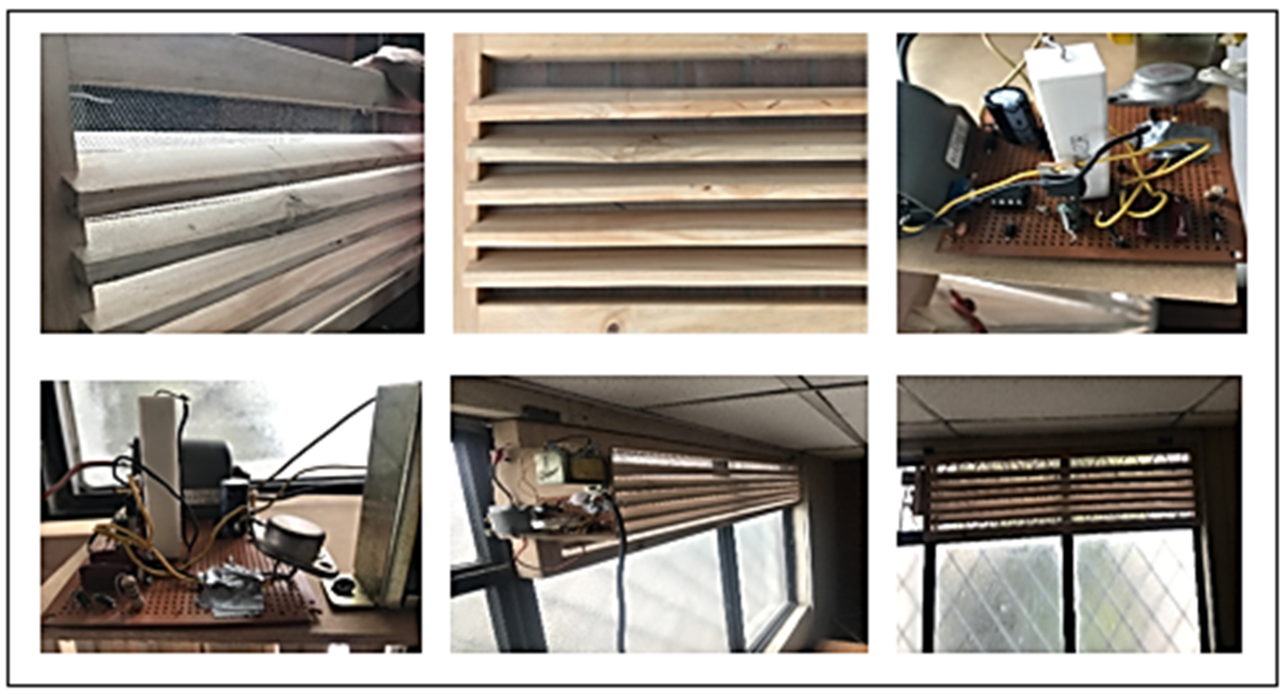 Buildings 13 00634 g010 Buildings 13 00634 g010