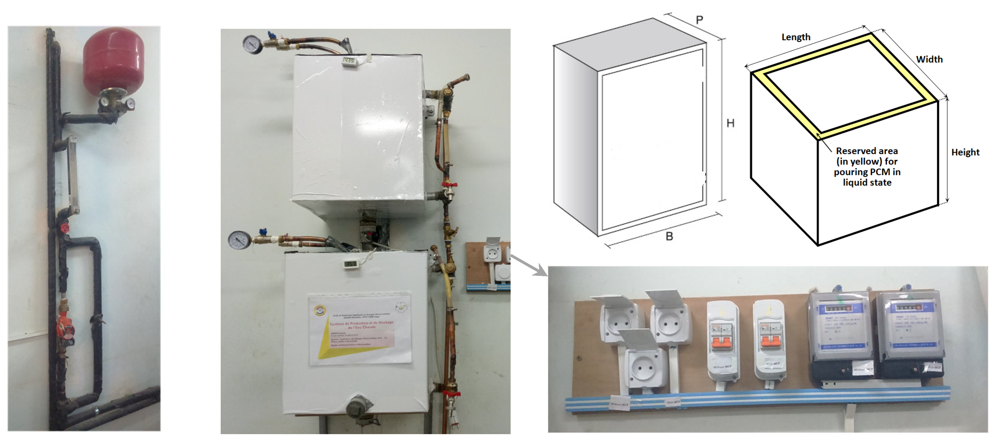 Buildings 13 00635 g002