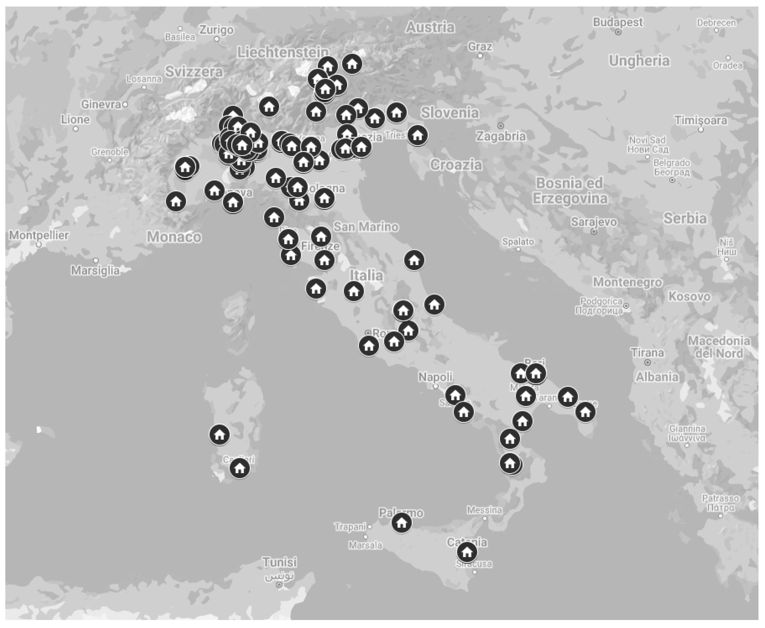 Buildings 13 00640 g001