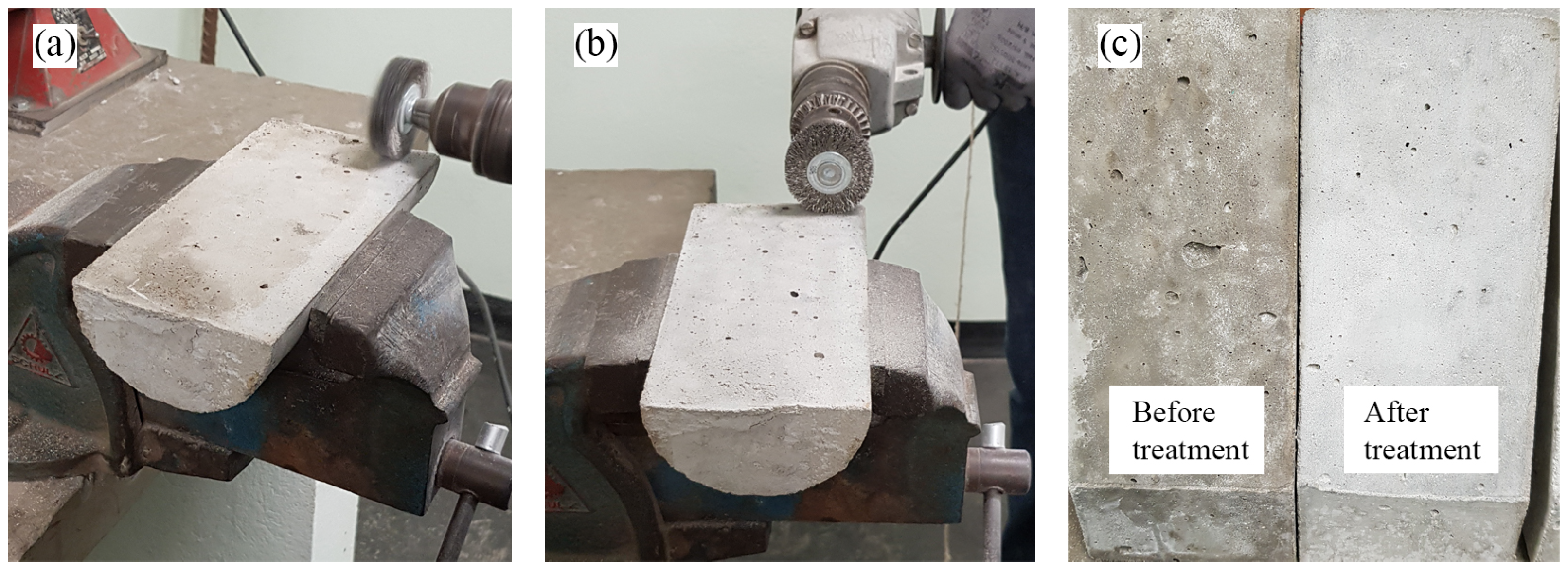 Buildings 13 00643 g002