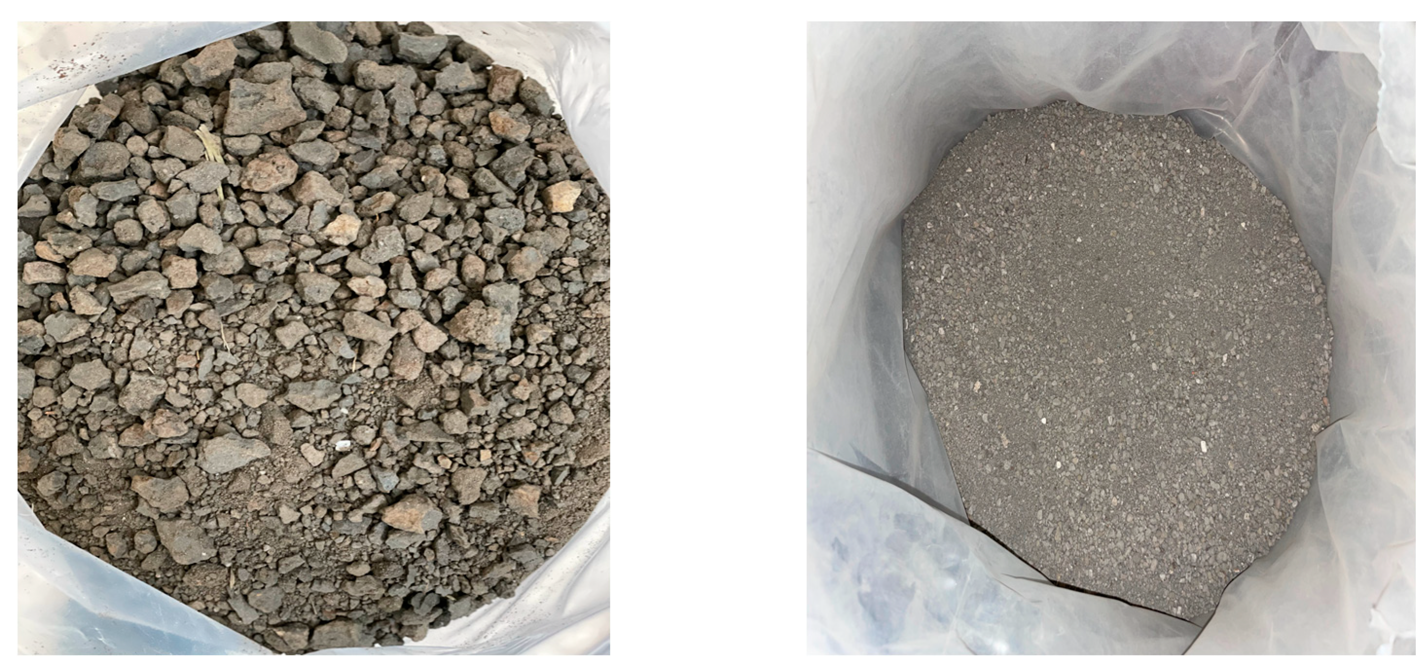 Buildings 13 00646 g001