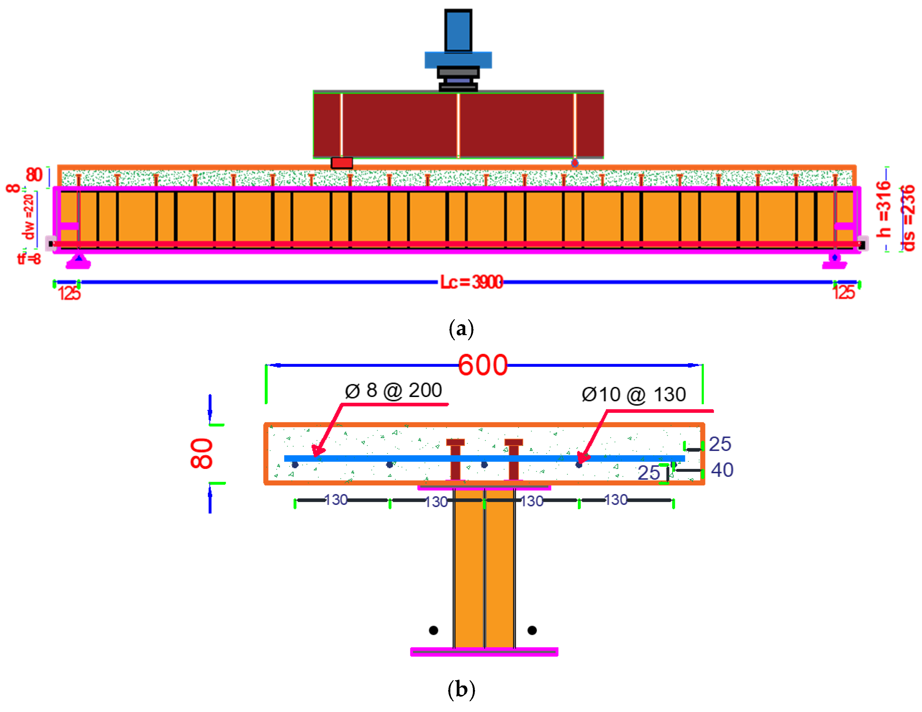 Buildings 13 00647 g001