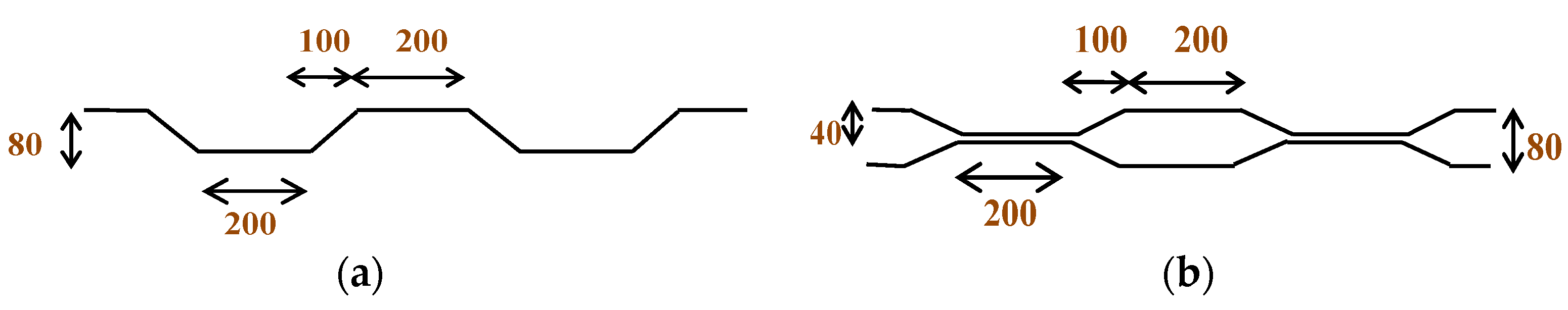 Buildings 13 00647 g002