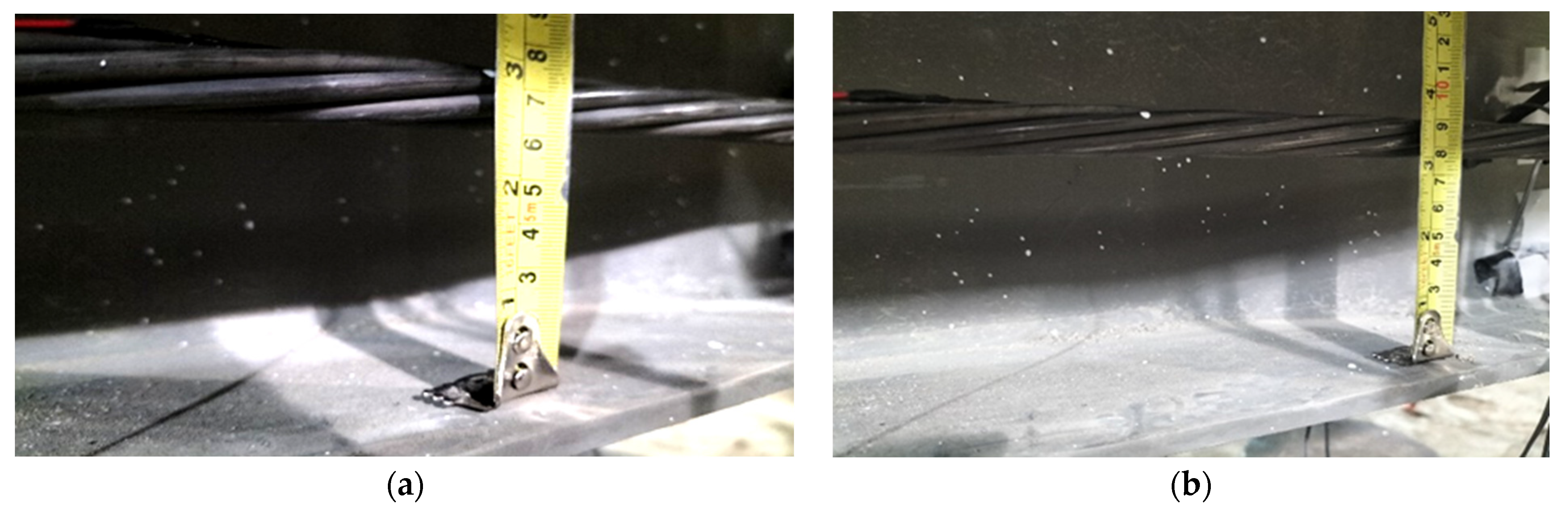 Buildings 13 00647 g007