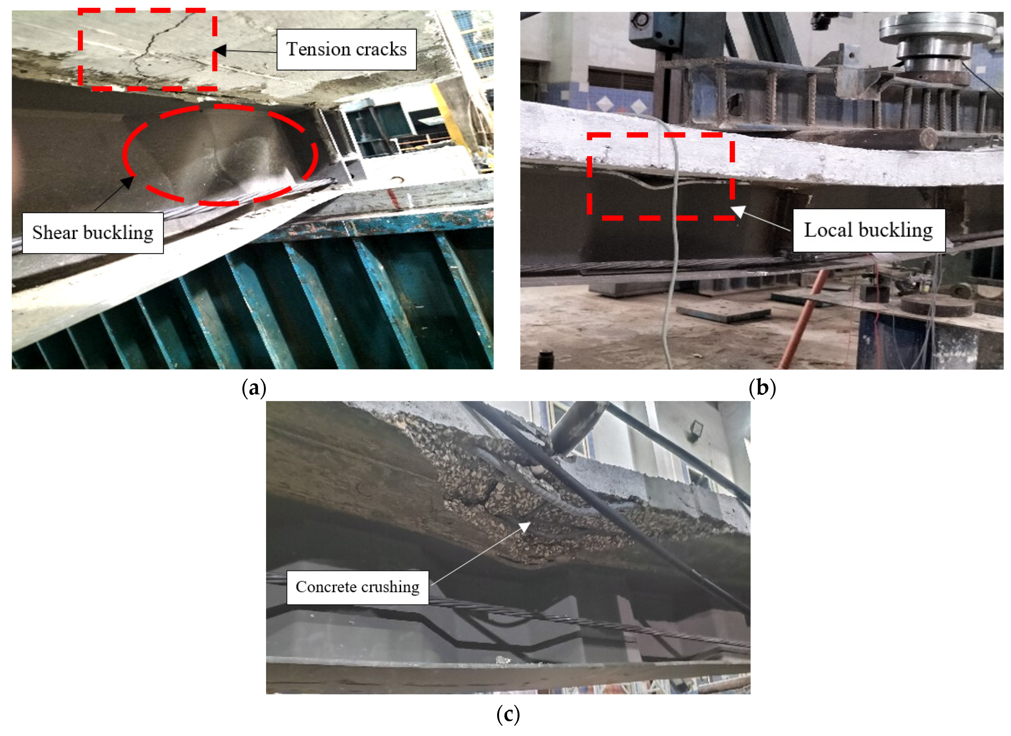 Buildings 13 00647 g009