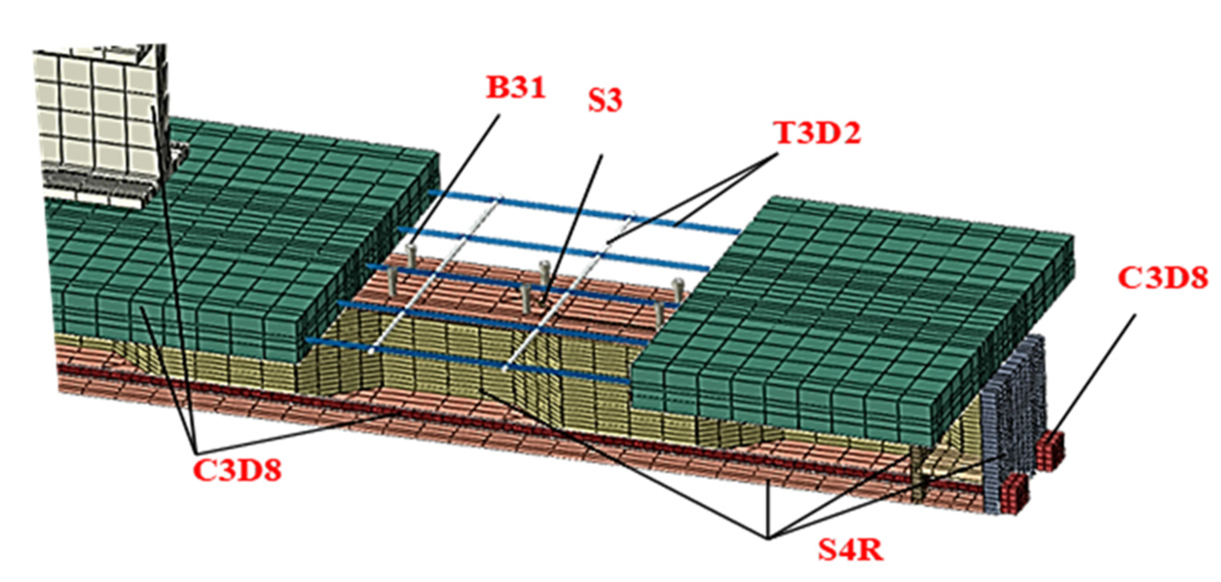 Buildings 13 00647 g013