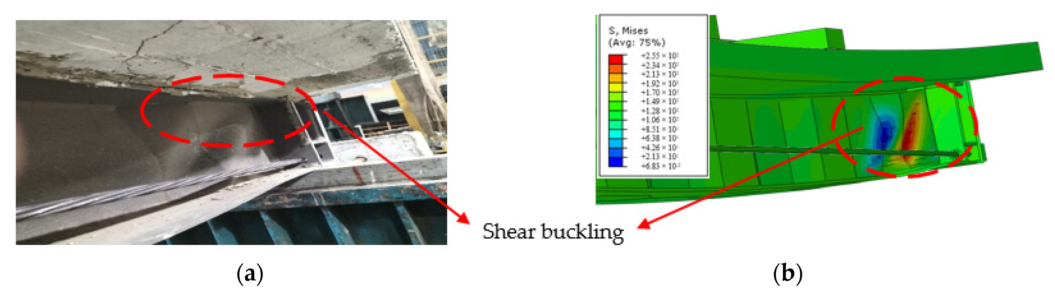 Buildings 13 00647 g017