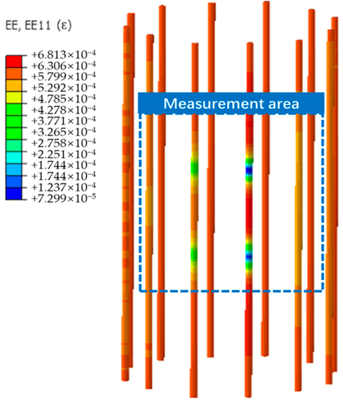 Buildings 13 00648 g014