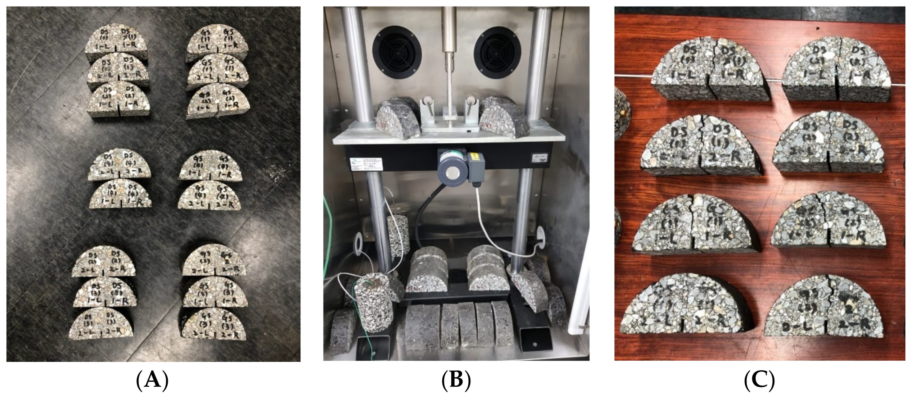 Buildings 13 00652 g004