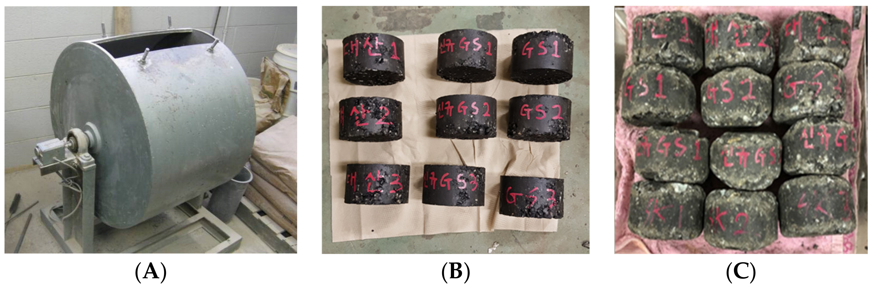 Buildings 13 00652 g005