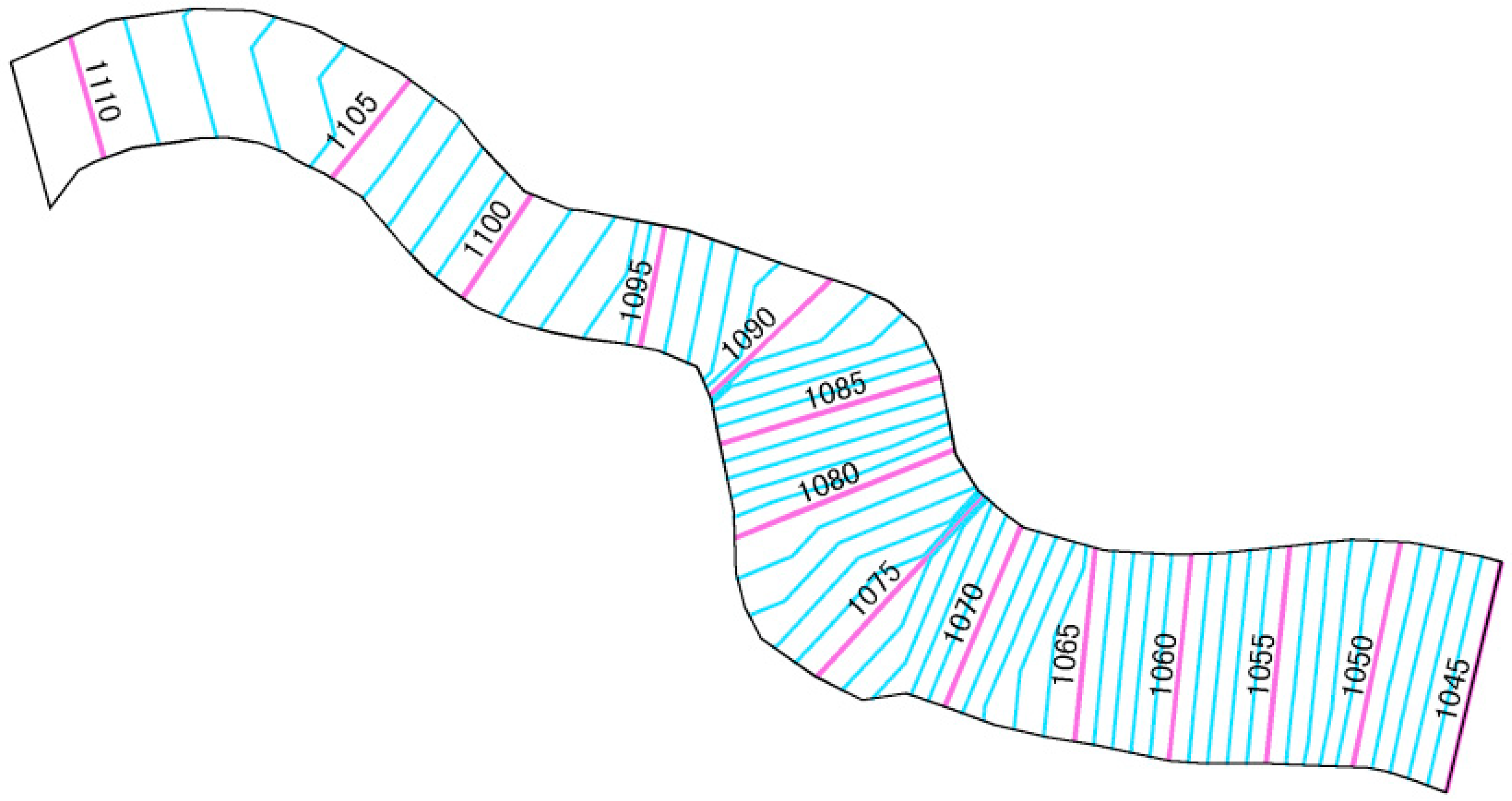 Buildings 13 00659 g004