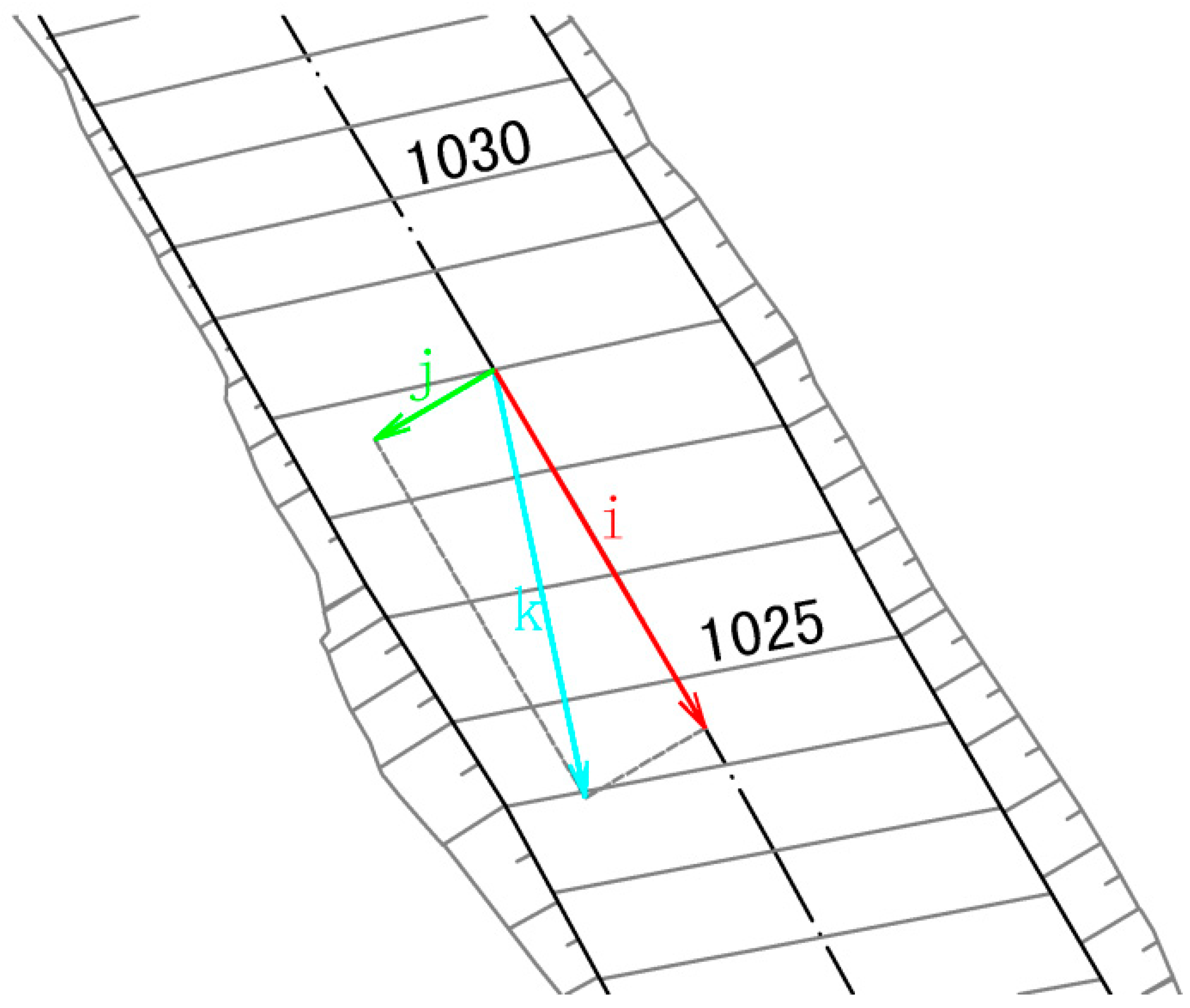 Buildings 13 00659 g010