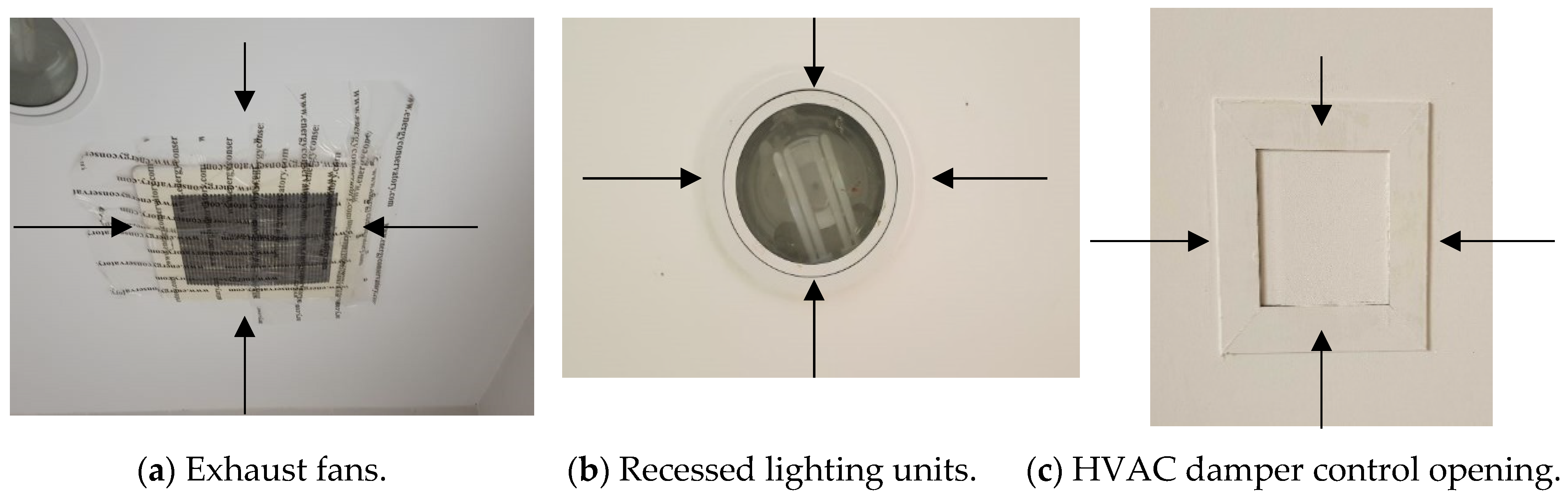 Buildings 13 00660 g008