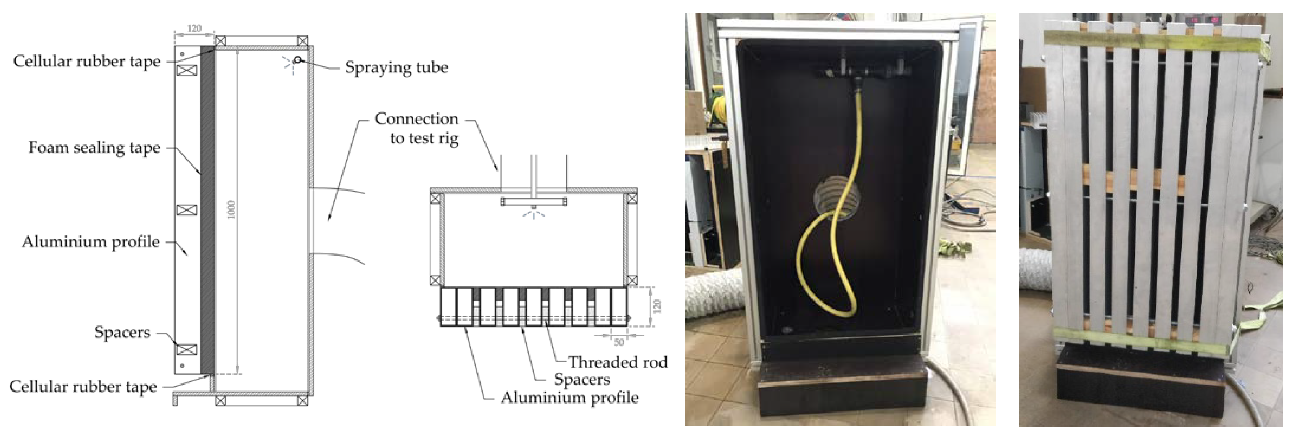 Buildings 13 00661 g003
