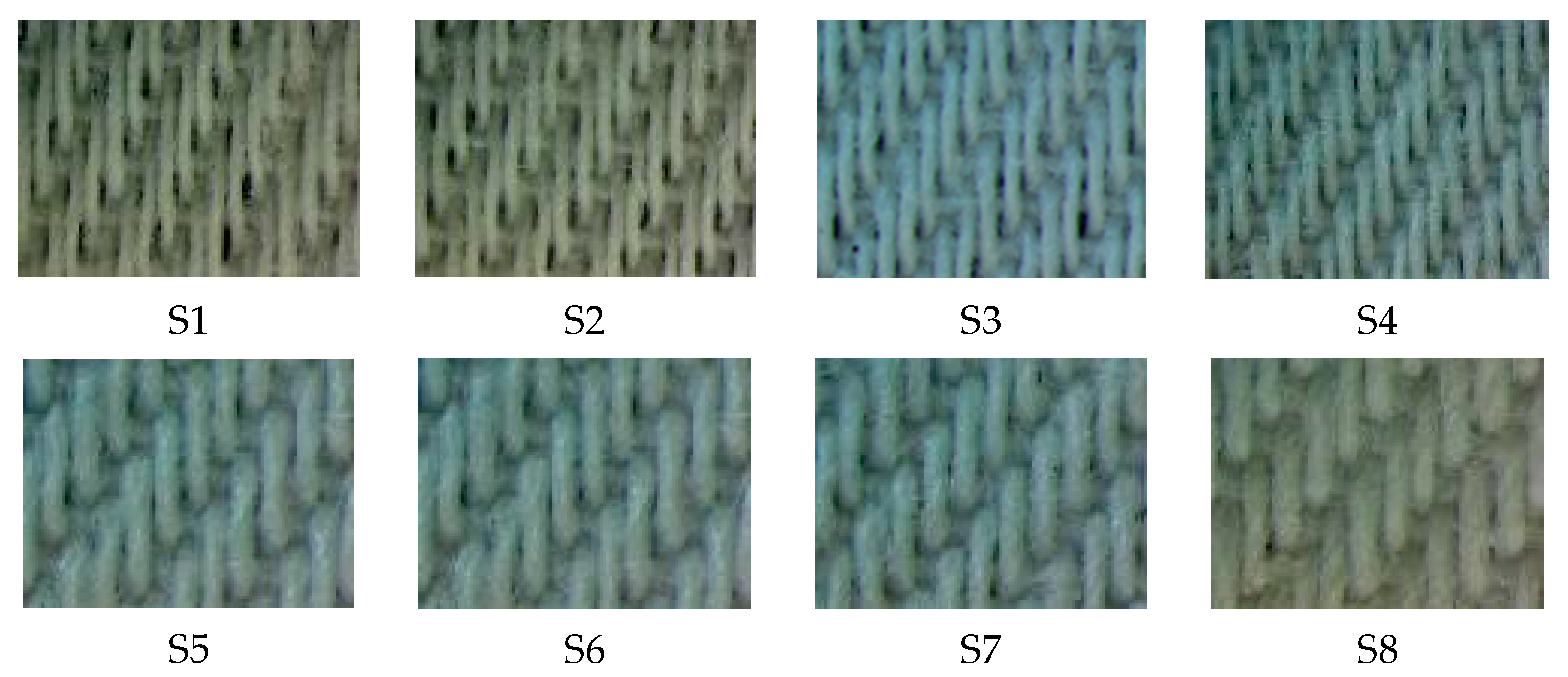 Buildings 13 00663 g005