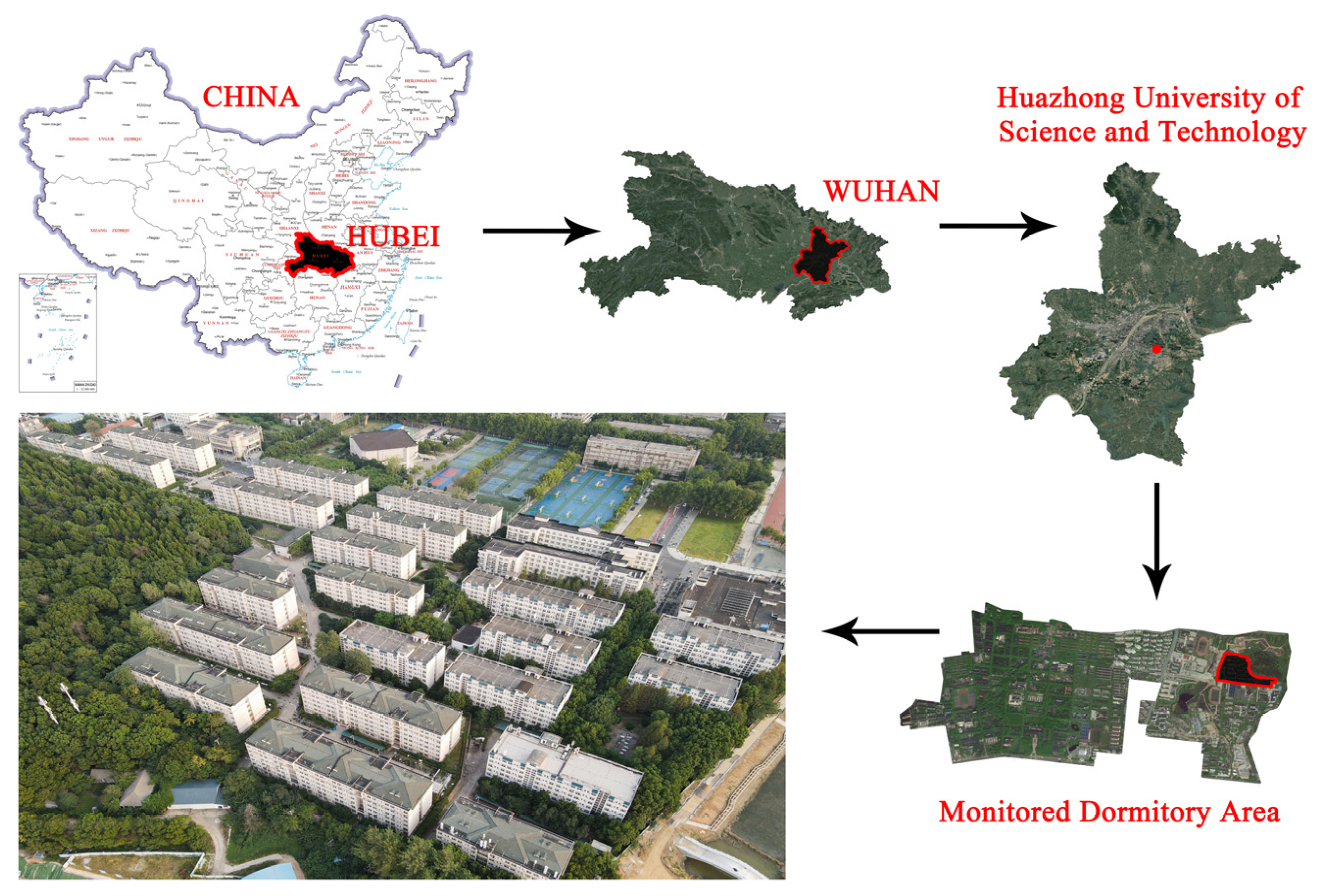 Buildings 13 00666 g006