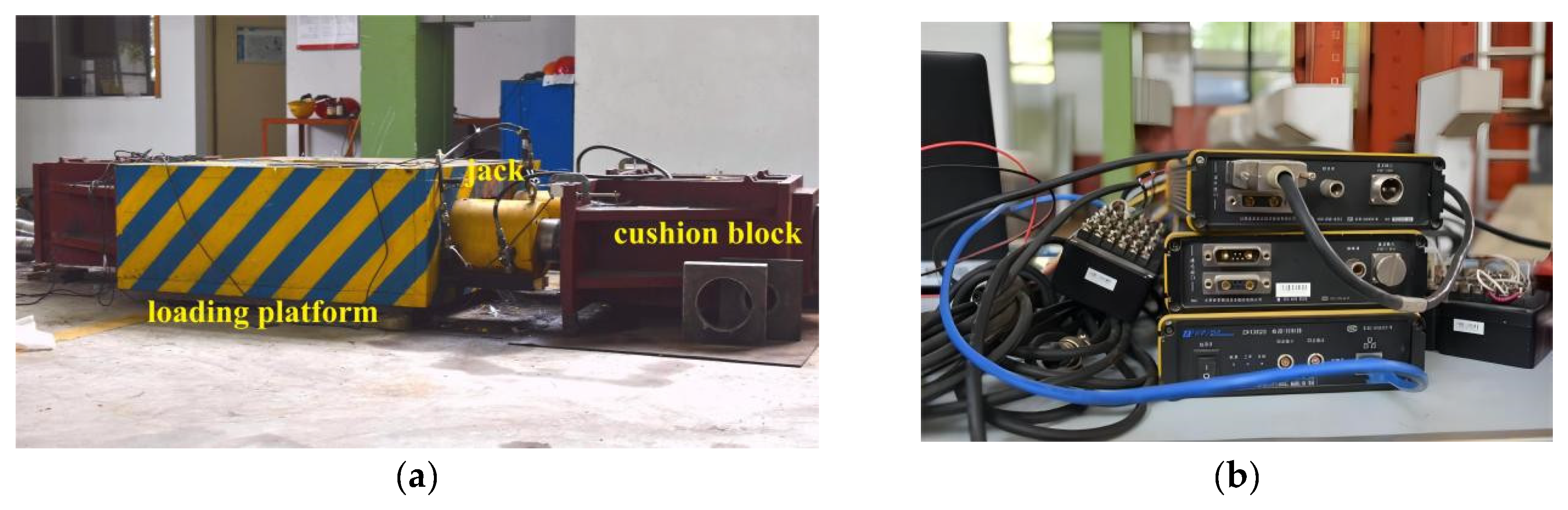 Buildings 13 00669 g005