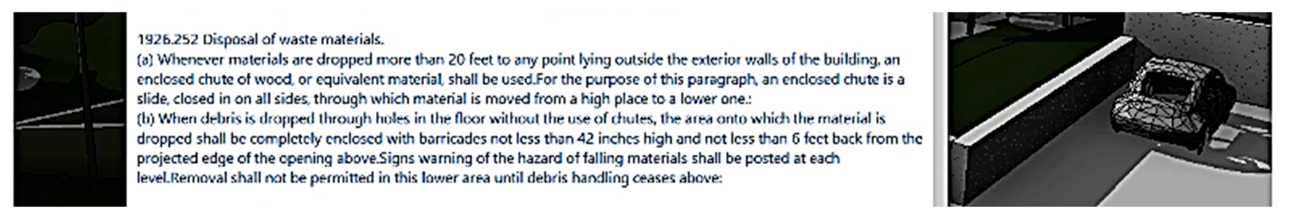 Buildings 13 00671 g006