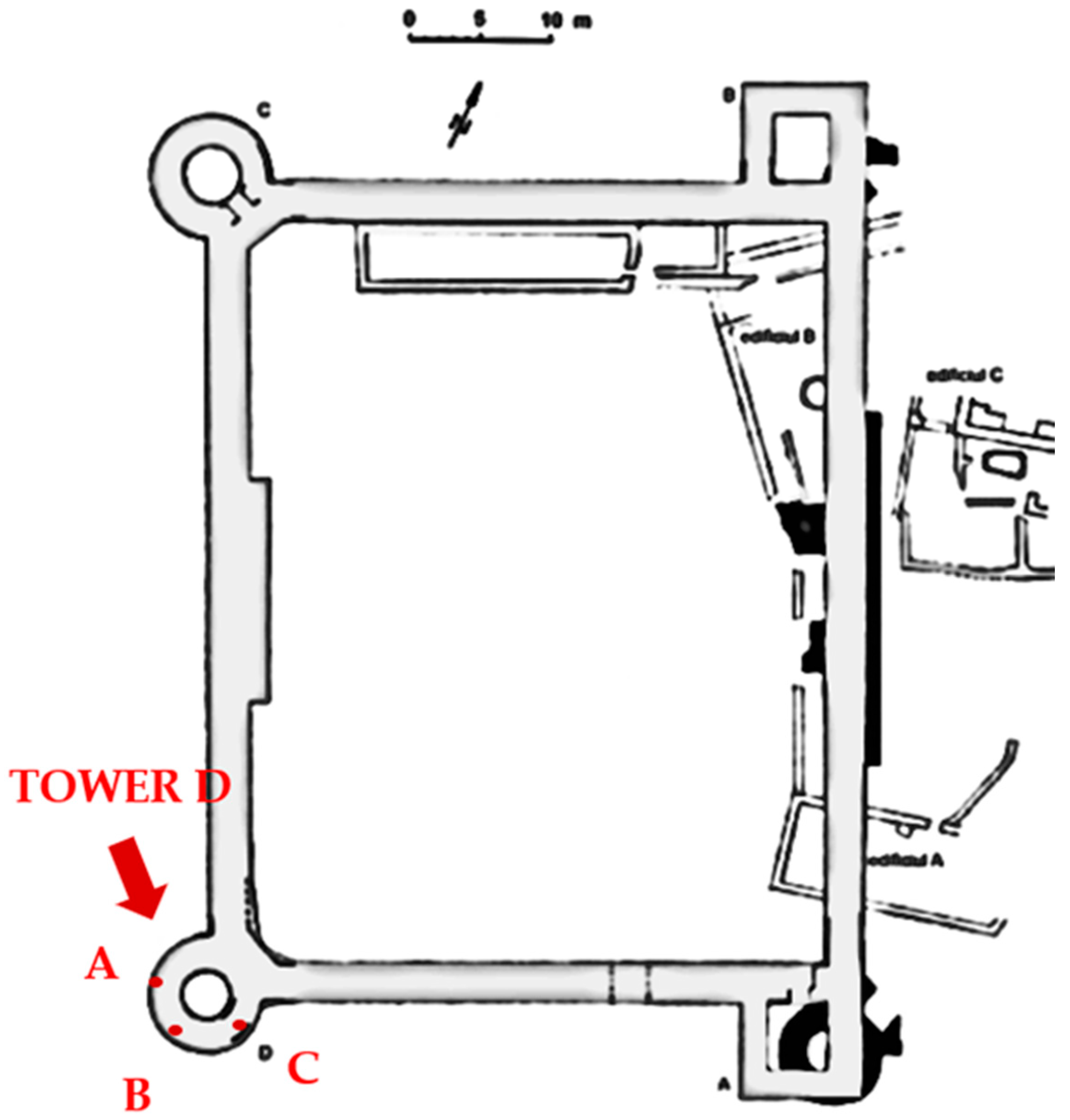 Buildings 13 00672 g002