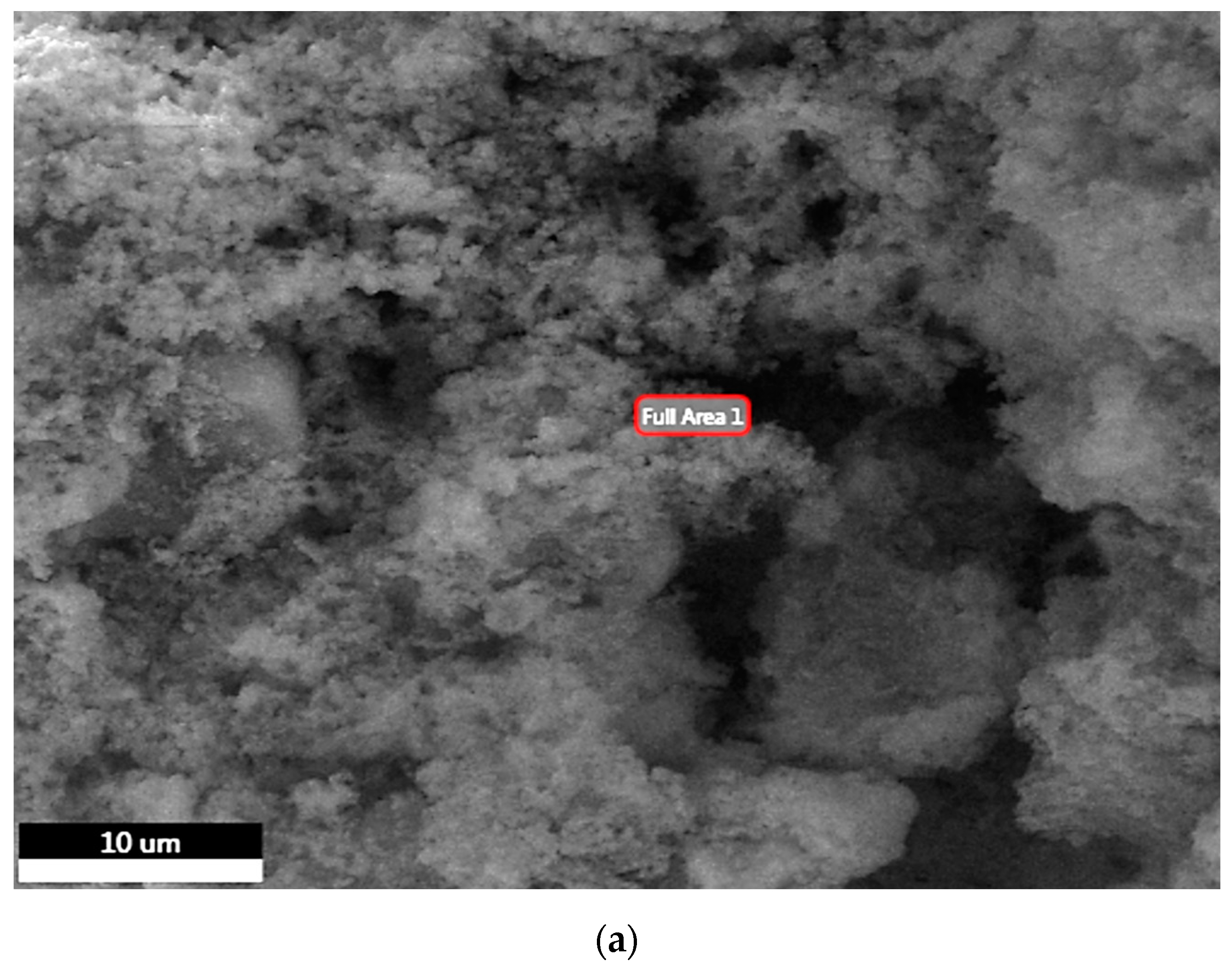 Buildings 13 00672 g010a